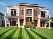 Case e ville in vendita di 220 m² in Contrada Archi