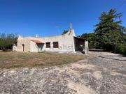 Case e ville in vendita di 220 m² in Contrada foggia di...