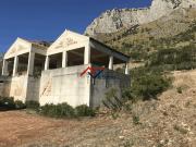 Case e ville in vendita di 220 m² in Contrada Gagliardetta