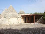 Case e ville in vendita di 220 m² in Contrada Impalata, 403