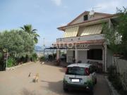 Case e ville in vendita di 220 m² in Contrada Mussano