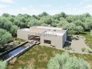 Case e ville in vendita di 220 m² in Contrada padalini