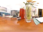 Case e ville in vendita di 220 m² in Contrada Padalini