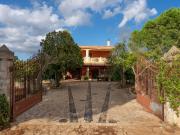 Case e ville in vendita di 220 m² in Contrada Piano di...