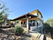 Case e ville in vendita di 220 m² in Contrada Ramo