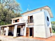 Case e ville in vendita di 220 m² in Contrada Vignola