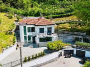 Case e ville in vendita di 220 m² in Corso Chieri, 29