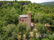 Case e ville in vendita di 220 m² in Corso Vittorio...