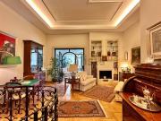 Case e ville in vendita di 220 m² in Largo Olgiata, 15
