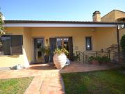 Case e ville in vendita di 220 m² in Largo Olgiata