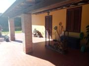 Case e ville in vendita di 220 m² in Località Asca