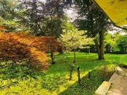 Case e ville in vendita di 220 m² in Località Buriacchina