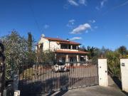 Case e ville in vendita di 220 m² in Località Località...