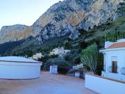 Case e ville in vendita di 220 m² in Lungomare...