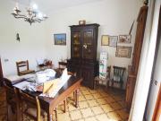 Case e ville in vendita di 220 m² in Piazza Vittorio Veneto