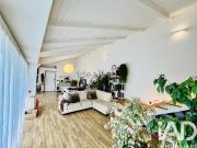 Case e ville in vendita di 220 m² in Strada Comunale di...