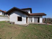 Case e ville in vendita di 220 m² in Strada della Faiteria
