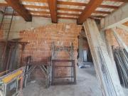 Case e ville in vendita di 220 m² in Strada Di Capodisopra