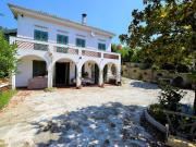 Case e ville in vendita di 220 m² in Strada Maddalena