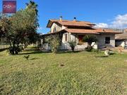 Case e ville in vendita di 220 m² in Strada Portosello, 1860