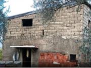 Case e ville in vendita di 220 m² in Strada Provinciale 161