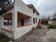 Case e ville in vendita di 220 m² in Strada Provinciale 5