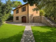 Case e ville in vendita di 220 m² in Strada Provinciale...