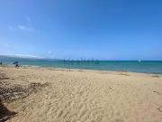 Case e ville in vendita di 220 m² in Strada Provinciale...