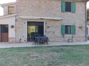 Case e ville in vendita di 220 m² in Strada Provinciale...