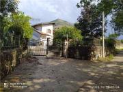 Case e ville in vendita di 220 m² in Strada senza nome