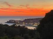 Case e ville in vendita di 220 m² in Strada senza nome