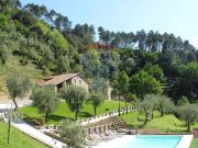 Case e ville in vendita di 220 m² in Strada Senza Nome