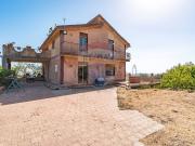 Case e ville in vendita di 220 m² in Strada Serafica, 5