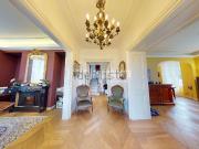 Case e ville in vendita di 220 m² in Strada Solaro, 105