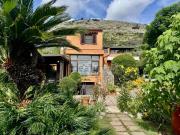 Case e ville in vendita di 220 m² in Strada Statale 7