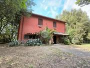 Case e ville in vendita di 220 m² in Strada Teverina