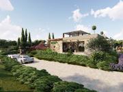 Case e ville in vendita di 220 m² in Strada vicinale...