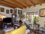 Case e ville in vendita di 220 m² in Strada Vicinale...