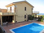 Case e ville in vendita di 220 m² in Strada Vicinale San...