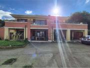 Case e ville in vendita di 220 m² in Strada Vicinale...