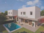 Case e ville in vendita di 220 m² in Via A. Vanzo