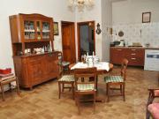 Case e ville in vendita di 220 m² in Via ACQUEDOTTO, 182