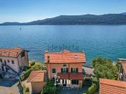 Case e ville in vendita di 220 m² in Via al Moro, 10