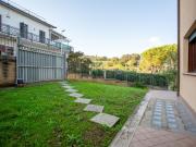 Case e ville in vendita di 220 m² in Via Alcide de Gasperi