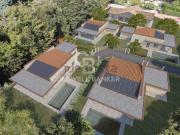 Case e ville in vendita di 220 m² in Via Aldo Moro