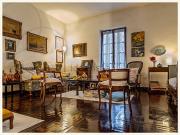 Case e ville in vendita di 220 m² in Via Alfredo Piatti