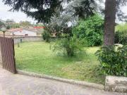 Case e ville in vendita di 220 m² in Via Altare del Lupo, 1