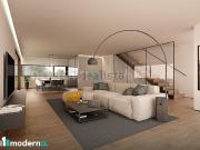 Case e ville in vendita di 220 m² in Via Alzaia