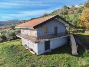 Case e ville in vendita di 220 m² in Via Andronico...