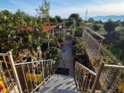 Case e ville in vendita di 220 m² in Via Arghillà Sud, 1